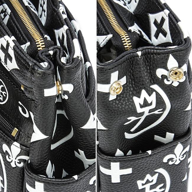 CASTELBAJAC 最大46% 10/22限定 カステルバジャック バッグ