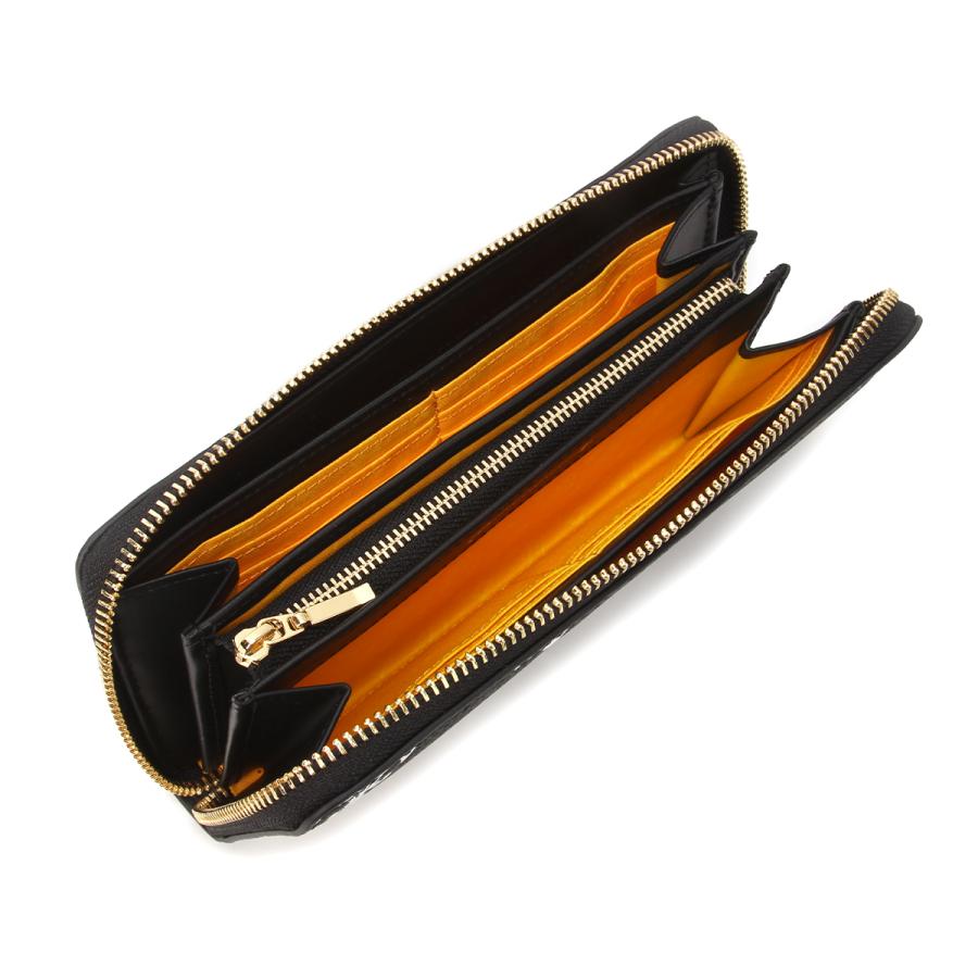 CASTELBAJAC（カステルバジャック） 最大51% 7/29限定 クレア 財布 長