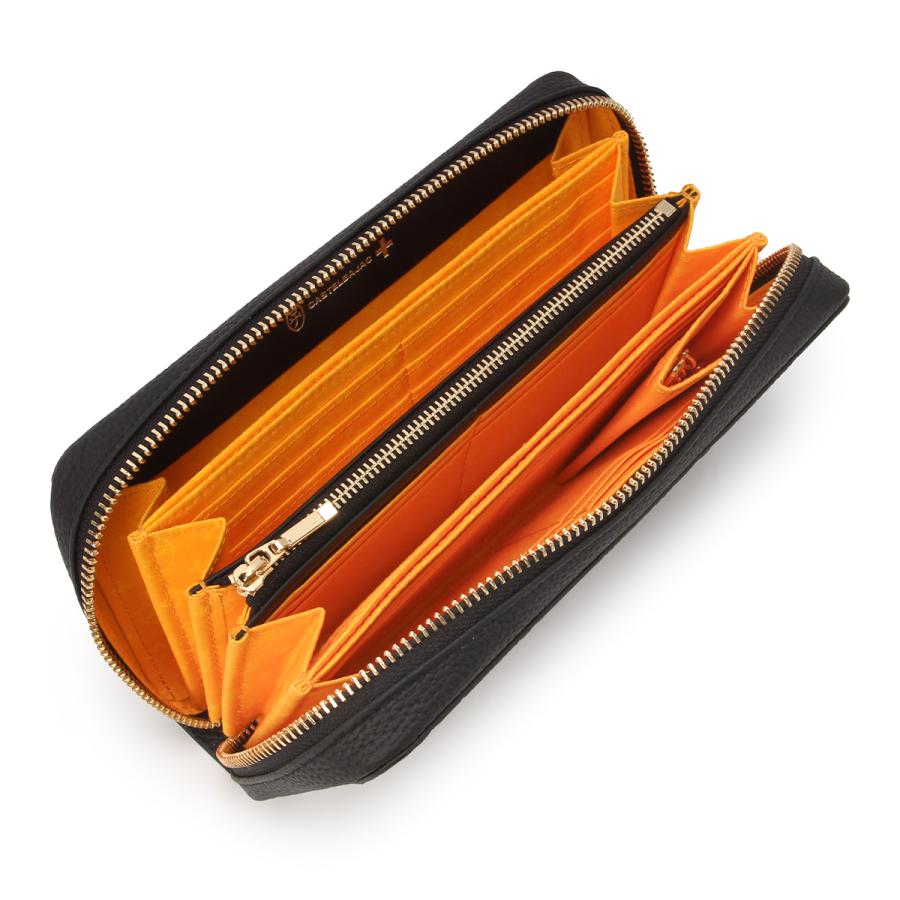 CASTELBAJAC 最大41% 4/27限定 カステルバジャック クレア 財布 CASTELBAJAC 最大41% 4/27限定 カステルバジャック クレア 財布