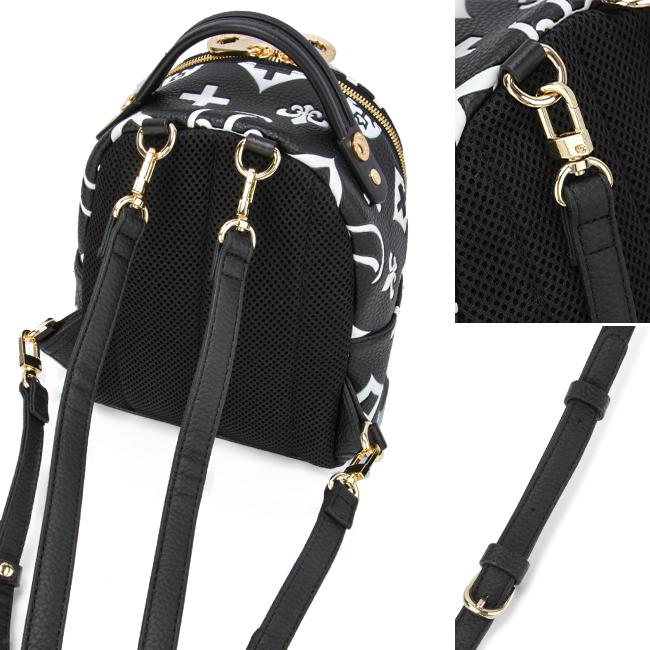 値下げ　キャステルバジャック　美品　バッグ　リュック　新品　未使用 カステルバジャック CASTELBAJAC カステルバジャック バッグ