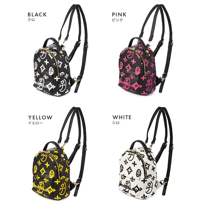 CASTELBAJAC 最大42% 4/29限定 カステルバジャック バッグ ミニ CASTELBAJAC 最大42% 4/29限定 カステルバジャック バッグ ミニ