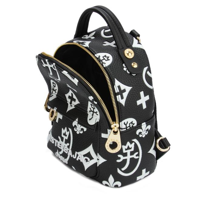 CASTELBAJAC（カステルバジャック） 最大51% 12/17限定 バッグ ミニ