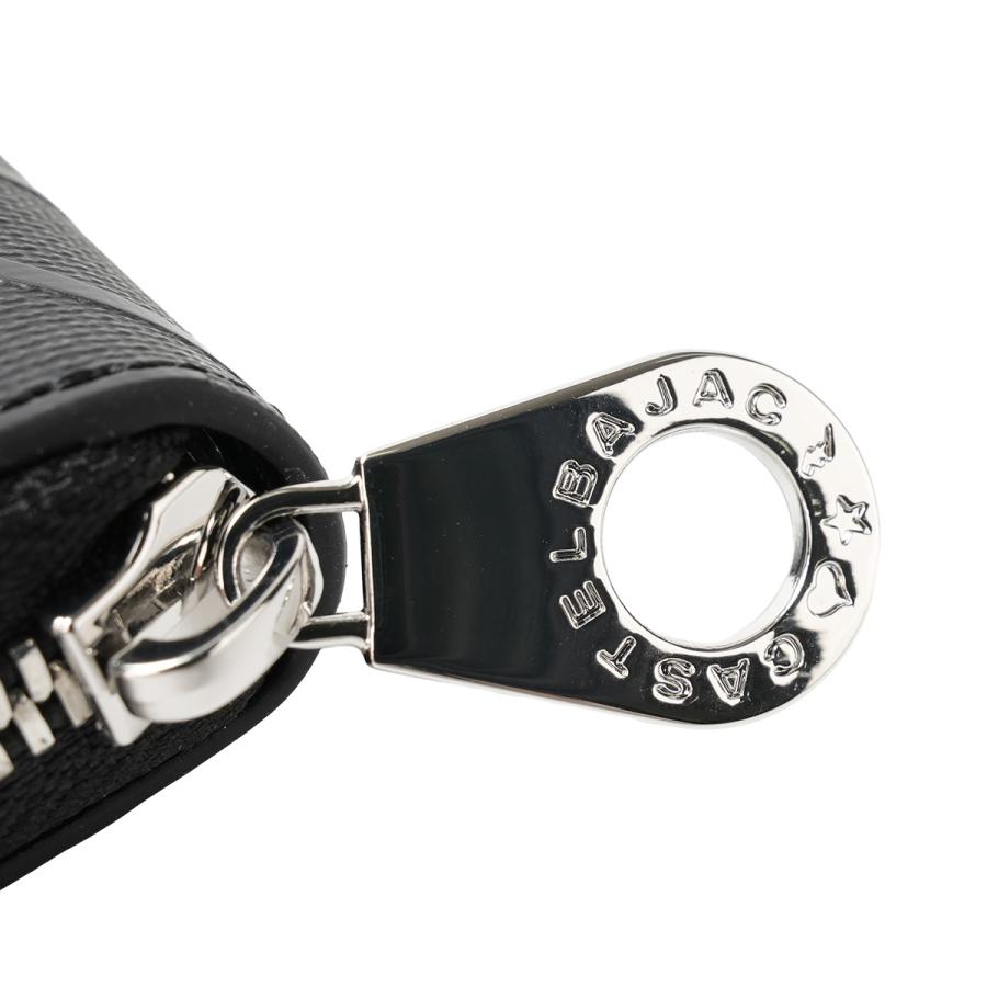 最大51% 3/13まで カステルバジャック ミカ 小銭入れ コインケース メンズ レディース ブランド レザー 本革 CASTELBAJAC mica 070611 | CASTELBAJAC | 13