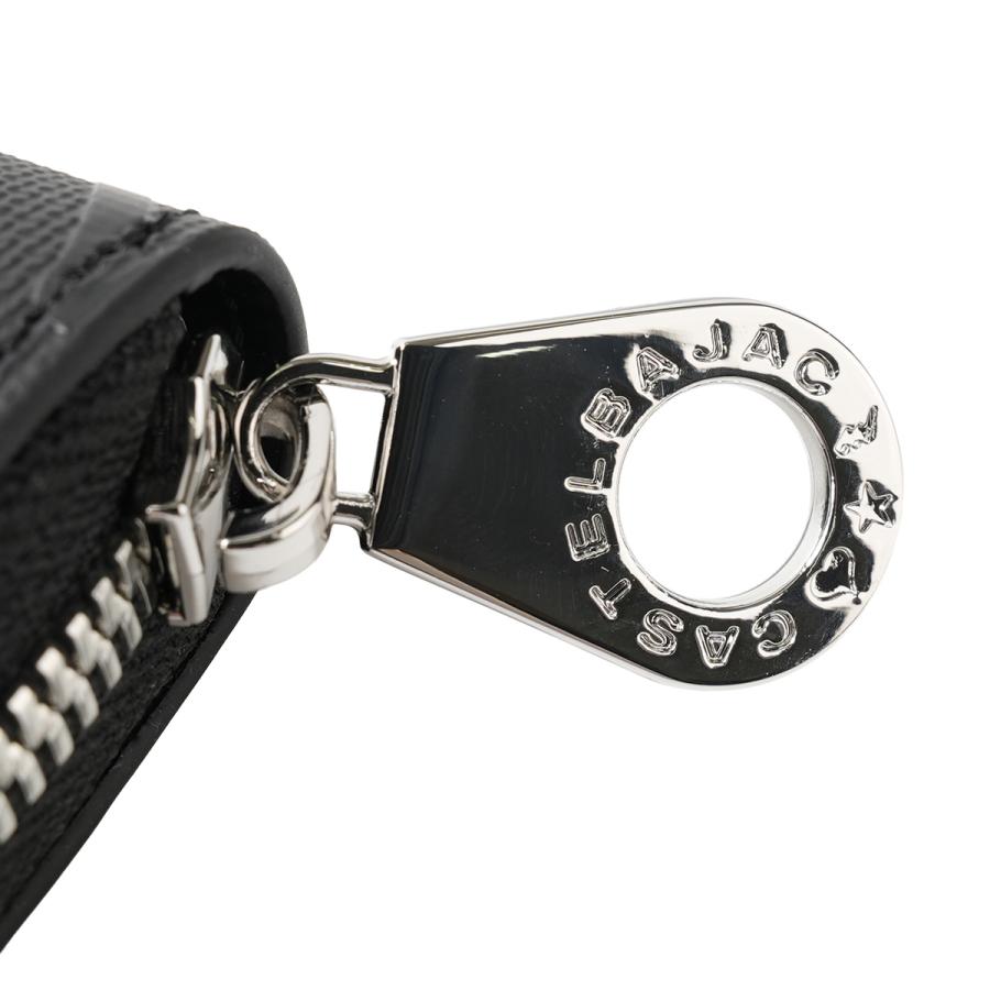 最大55% 1/30から カステルバジャック ミカ ミドル財布 二つ折り財布 メンズ レディース ブランド レザー 本革 ラウンドファスナー CASTELBAJAC mica 070614 | CASTELBAJAC | 14