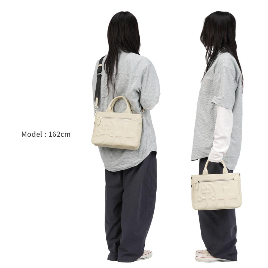 最大51% 9/25限定 カステルバジャック シレーヌ ショルダーバッグ ミニトートバッグ メンズ レディース ブランド レザー 本革 2WAY CASTELBAJAC sirene 071511 | CASTELBAJAC | 07
