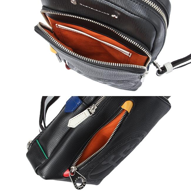 CASTELBAJAC 最大42% 4/29限定 カステルバジャック バッグ CASTELBAJAC 最大42% 4/29限定 カステルバジャック バッグ
