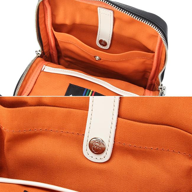 CASTELBAJAC 最大51% 9/18限定 カステルバジャック バッグ