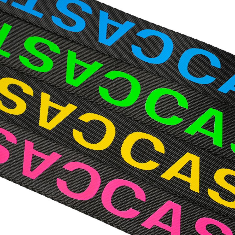 最大50% 4/25限定 カステルバジャック シュシュ ショルダーバッグ メンズ レディース ブランド 斜めがけバッグ ミニ 小さめ CASTELBAJAC Chou Chou 073111 | CASTELBAJAC | 19