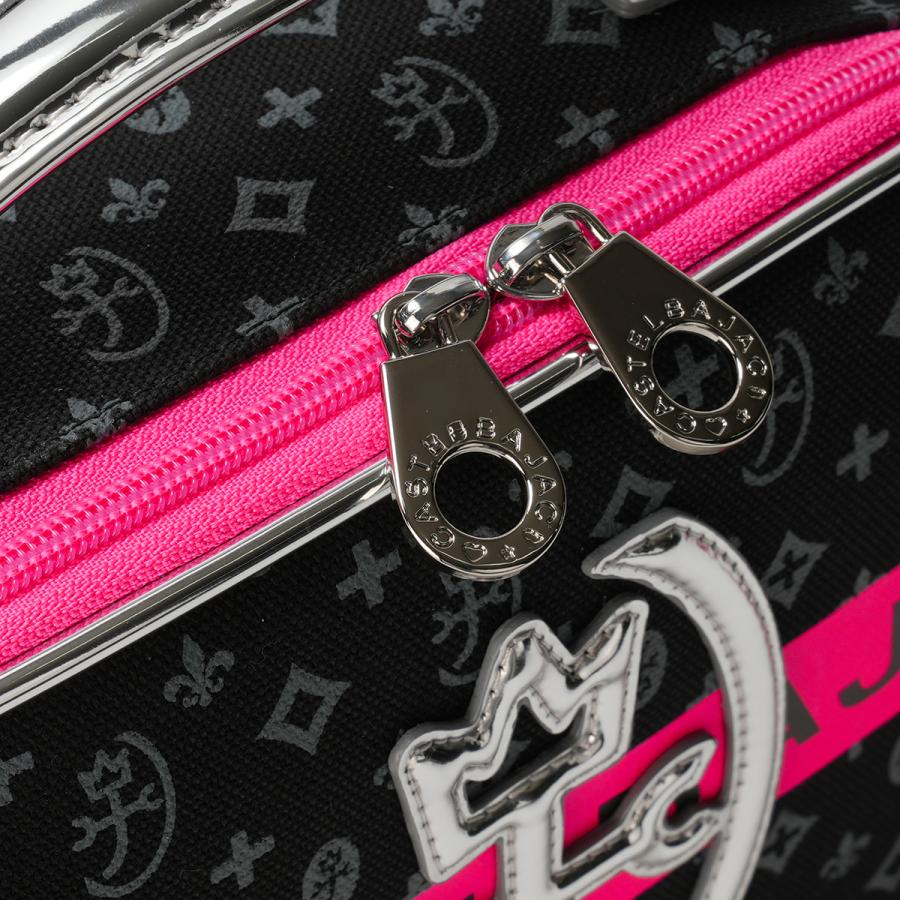 最大42% 3/30限定 カステルバジャック シュシュ ショルダーバッグ メンズ レディース ブランド 斜めがけバッグ ミニ 小さめ CASTELBAJAC Chou Chou 073112 | CASTELBAJAC | 12