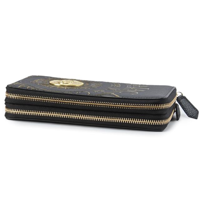 CASTELBAJAC 長財布 クラッチ　セカンドバッグ CASTELBAJAC（カステルバジャック） 最大51% 7/29限定 バッグ セカンド
