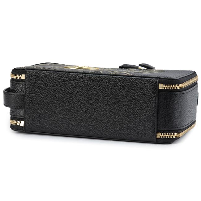 CASTELBAJAC 最大51% 10/12限定 カステルバジャック バッグ