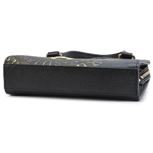 最大50% 2/15限定 カステルバジャック バッグ ミニトートバッグ メンズ プルトン 本革 CASTELBAJAC 77521 | CASTELBAJAC | 15