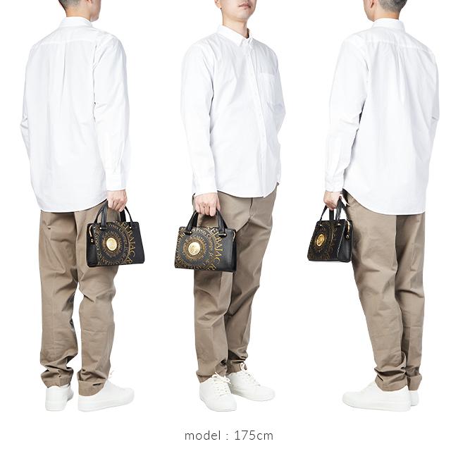 CASTELBAJAC（カステルバジャック） 最大51% 1/11限定 バッグ