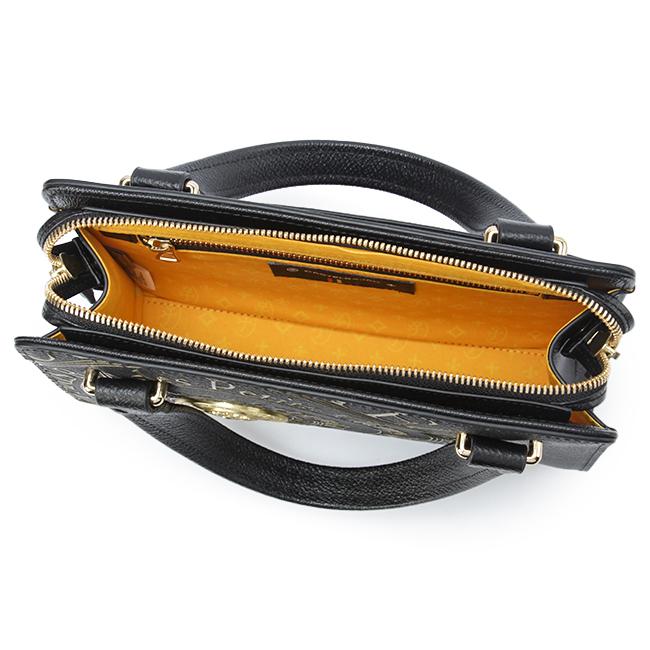 最大50% 2/15限定 カステルバジャック バッグ ミニトートバッグ メンズ プルトン 本革 CASTELBAJAC 77521 | CASTELBAJAC | 07