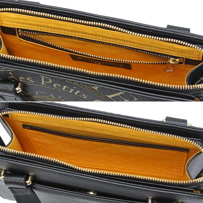 最大51% 9/15限定 カステルバジャック バッグ ミニトートバッグ メンズ プルトン 本革 CASTELBAJAC 77521 | CASTELBAJAC | 08