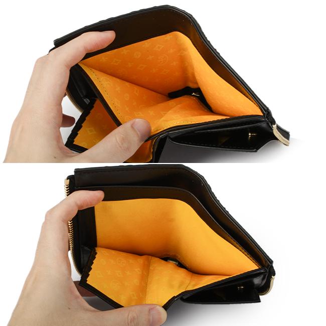 最大51% 1/11限定 カステルバジャック 財布 二つ折り財布 本革 ミドルウォレット メンズ プルトン CASTELBAJAC 77621 | CASTELBAJAC | 07