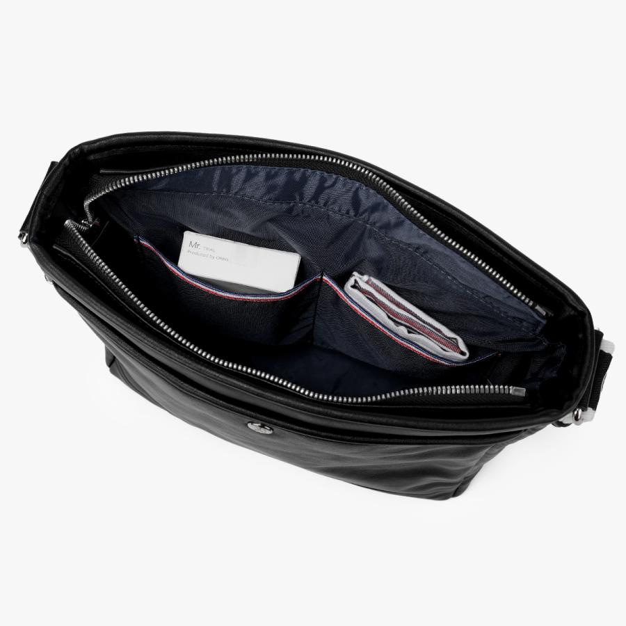 最大50% 9/17限定 カステルバジャック ルポ2 ショルダーバッグ ミニショルダーバッグ 斜めがけ ブランド メンズ レディース A6 小さめ CASTELBAJAC 078114 | CASTELBAJAC | 14