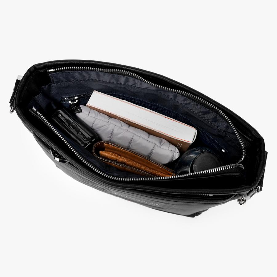 最大50% 9/17限定 カステルバジャック ルポ2 ショルダーバッグ ミニショルダーバッグ 斜めがけ ブランド メンズ レディース A6 小さめ CASTELBAJAC 078114 | CASTELBAJAC | 15