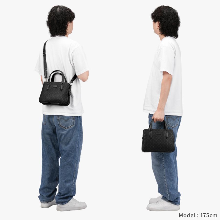 最大41% 9/22限定 カステルバジャック ミュー ショルダーバッグ ハンドバッグ メンズ ブランド 斜めがけバッグ B5 2WAY CASTELBAJAC 80501 | CASTELBAJAC | 07