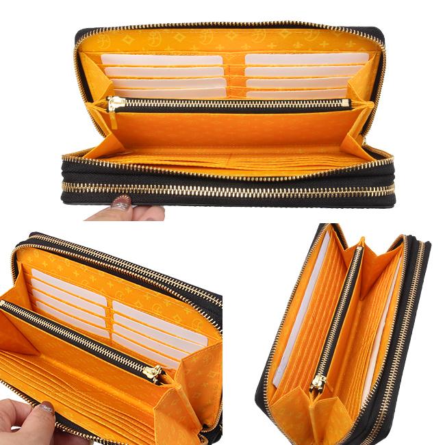 カステルバジャック 財布 バッグ セカンドバッグ ネゼル 本革 大容量 CASTELBAJAC 081201 | CASTELBAJAC | 13