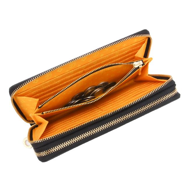CASTELBAJAC（カステルバジャック） 財布 バッグ セカンドバッグ