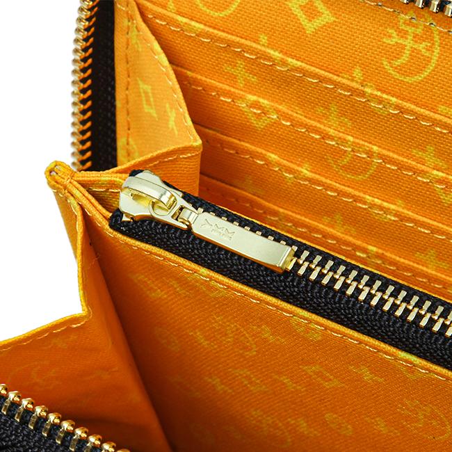 カステルバジャック 財布 バッグ セカンドバッグ ネゼル 本革 大容量 CASTELBAJAC 081201 | CASTELBAJAC | 16