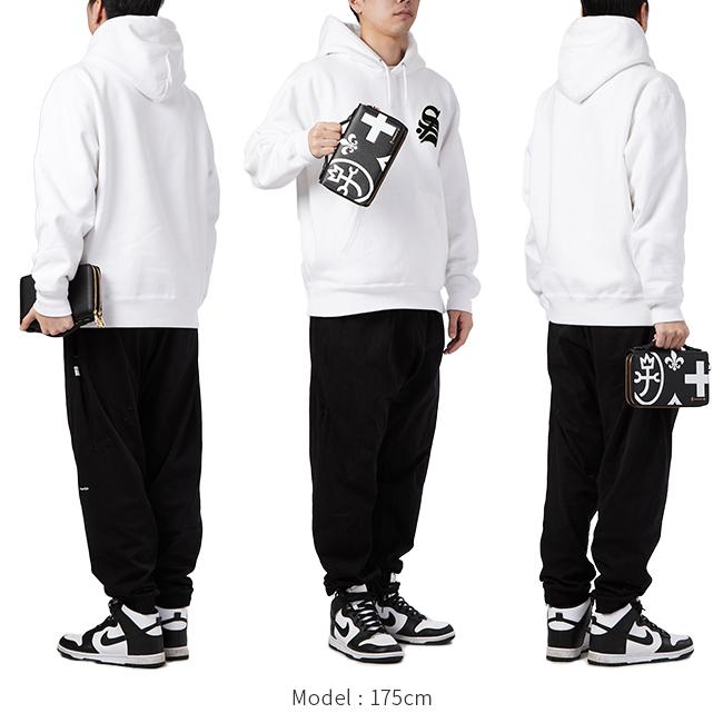 最大51% 3/11限定 カステルバジャック 財布 バッグ セカンドバッグ ネゼル 本革 大容量 CASTELBAJAC 081201 | CASTELBAJAC | 08