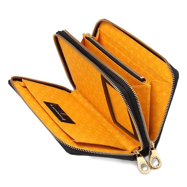 CASTELBAJAC（カステルバジャック） 最大51% 1/19限定 財布 バッグ