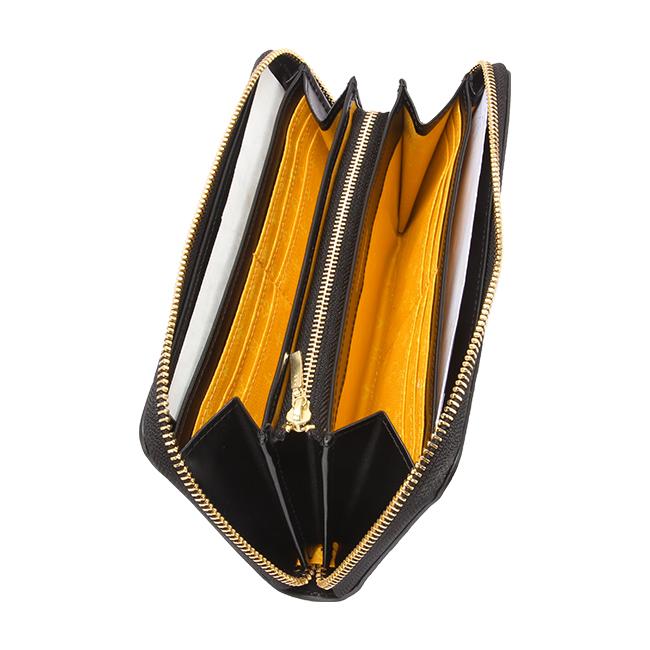 CASTELBAJAC（カステルバジャック） 最大51% 12/9限定 財布 長財布