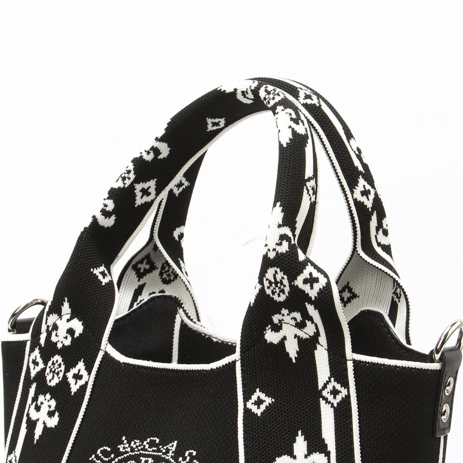 CASTELBAJAC（カステルバジャック） 最大51% 2/23限定 ライラ II