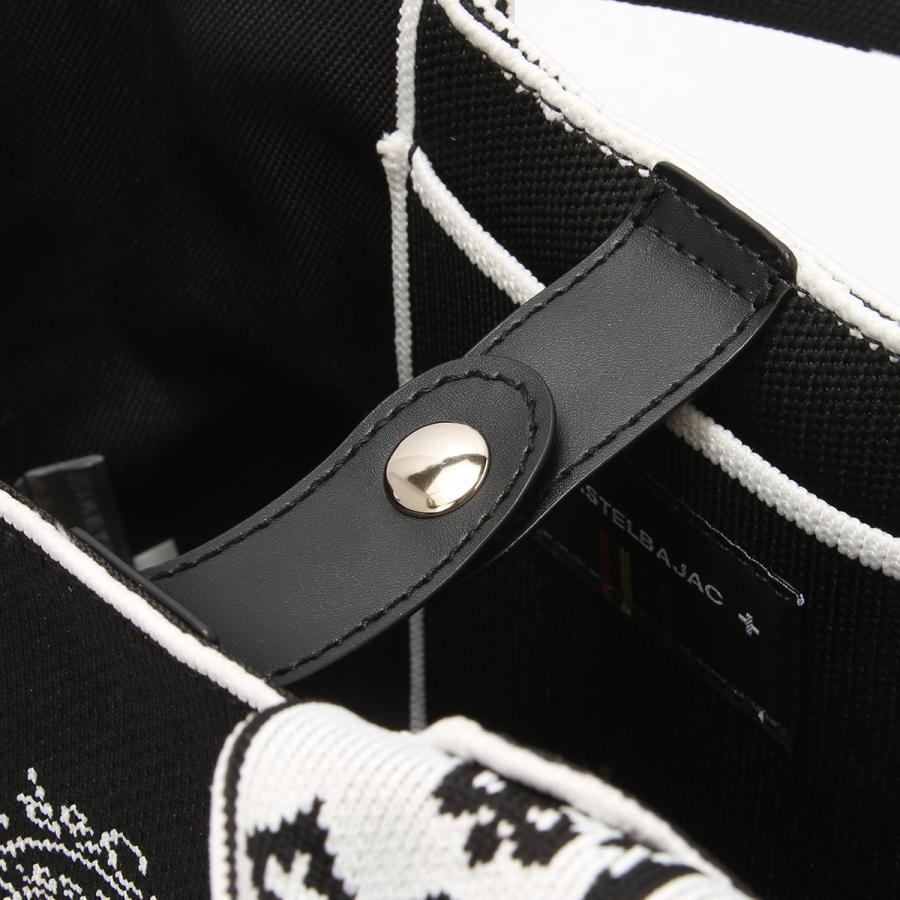 新品未使用♪CASTELBAJAC ストライプデザイン バッグ CASTELBAJAC カステルバジャック 財布 バッグ セカンドバッグ