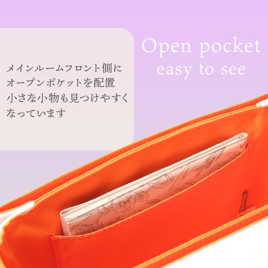 CASTELBAJAC（カステルバジャック） 最大51% 9/15限定 ミニショルダー