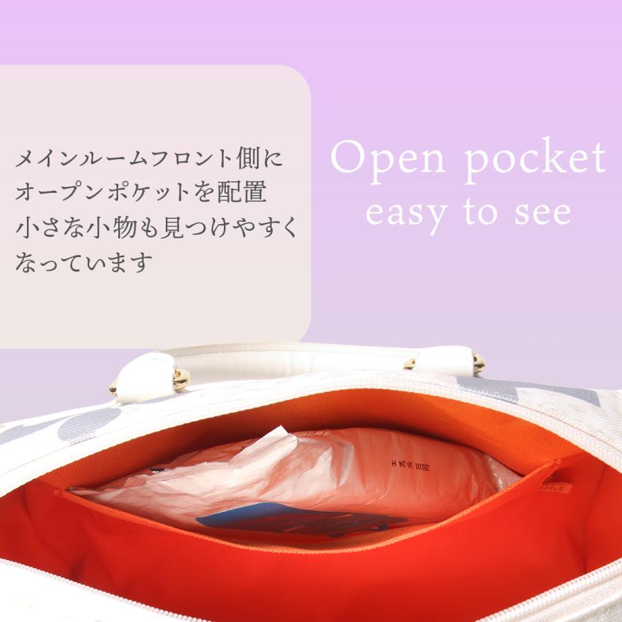 CASTELBAJAC（カステルバジャック） 最大51% 3/3限定 ショルダーバッグ