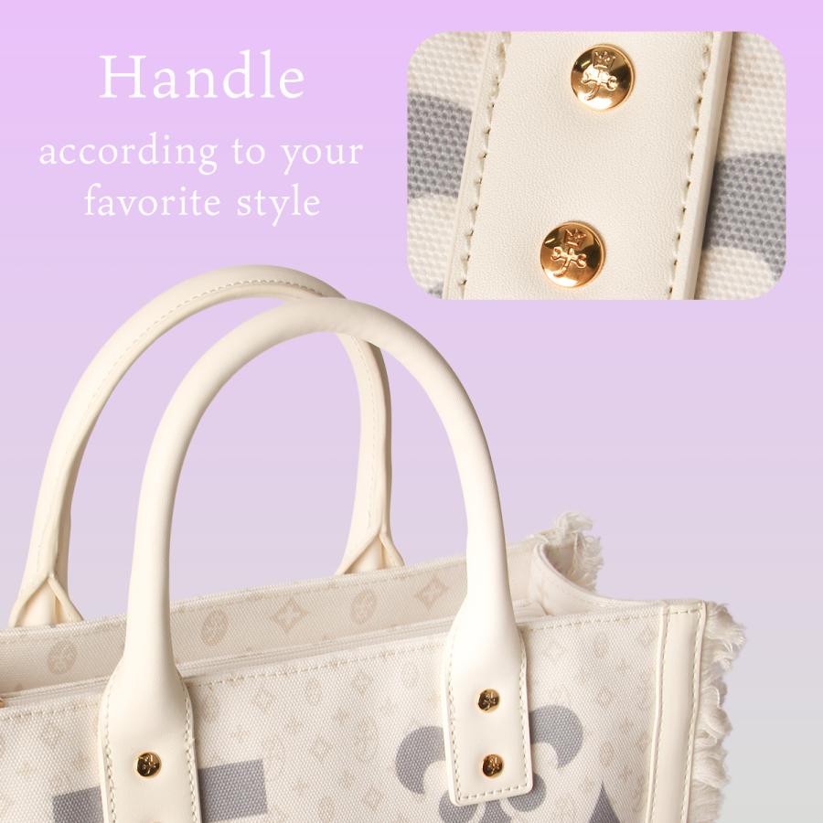 CASTELBAJAC（カステルバジャック） 最大50% 2/25限定 ショルダー