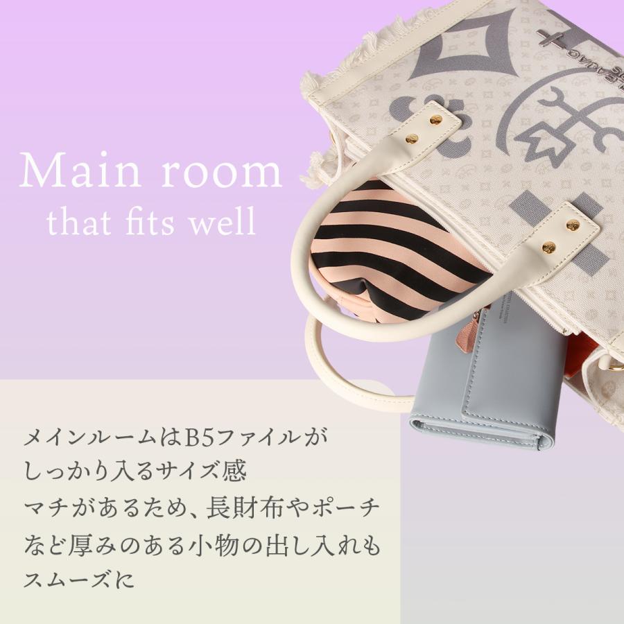 CASTELBAJAC（カステルバジャック） 最大50% 1/15限定 ショルダー