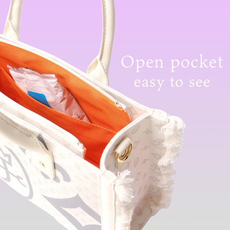 CASTELBAJAC（カステルバジャック） 最大50% 1/15限定 ショルダー