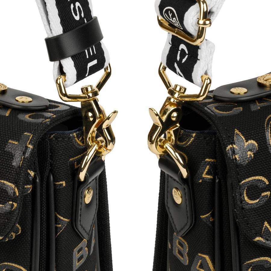 最大42% 3/3限定 カステルバジャック ショルダーバッグ メンズ レディース ブランド 軽量 小さめ 斜めがけ 横型 ミニ 2WAY A5 シテ CASTELBAJAC 089152 | CASTELBAJAC | 15