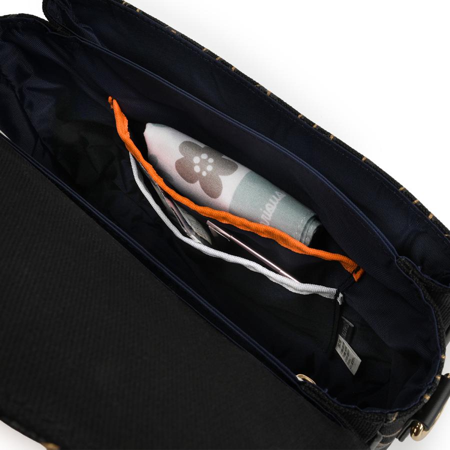 最大42% 3/3限定 カステルバジャック ショルダーバッグ メンズ レディース ブランド 軽量 小さめ 斜めがけ 横型 ミニ 2WAY A5 シテ CASTELBAJAC 089152 | CASTELBAJAC | 18