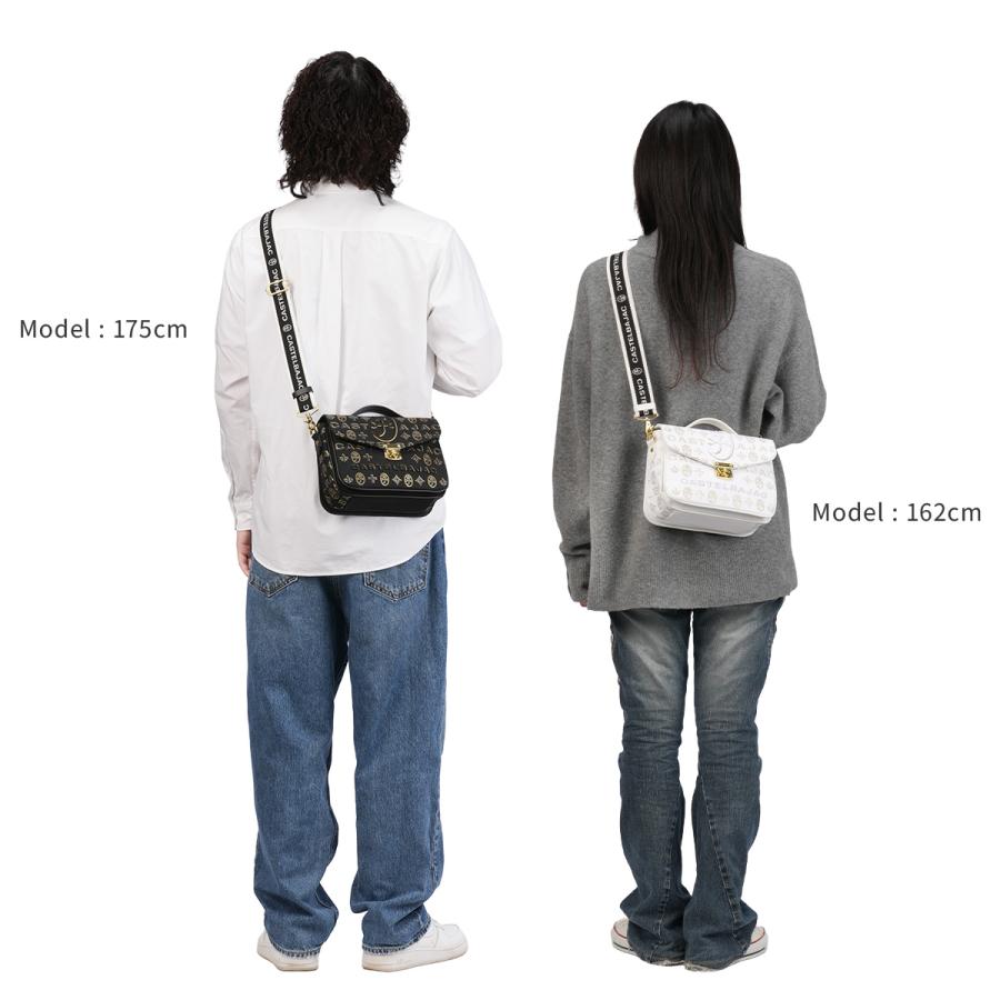 最大42% 3/3限定 カステルバジャック ショルダーバッグ メンズ レディース ブランド 軽量 小さめ 斜めがけ 横型 ミニ 2WAY A5 シテ CASTELBAJAC 089152 | CASTELBAJAC | 06