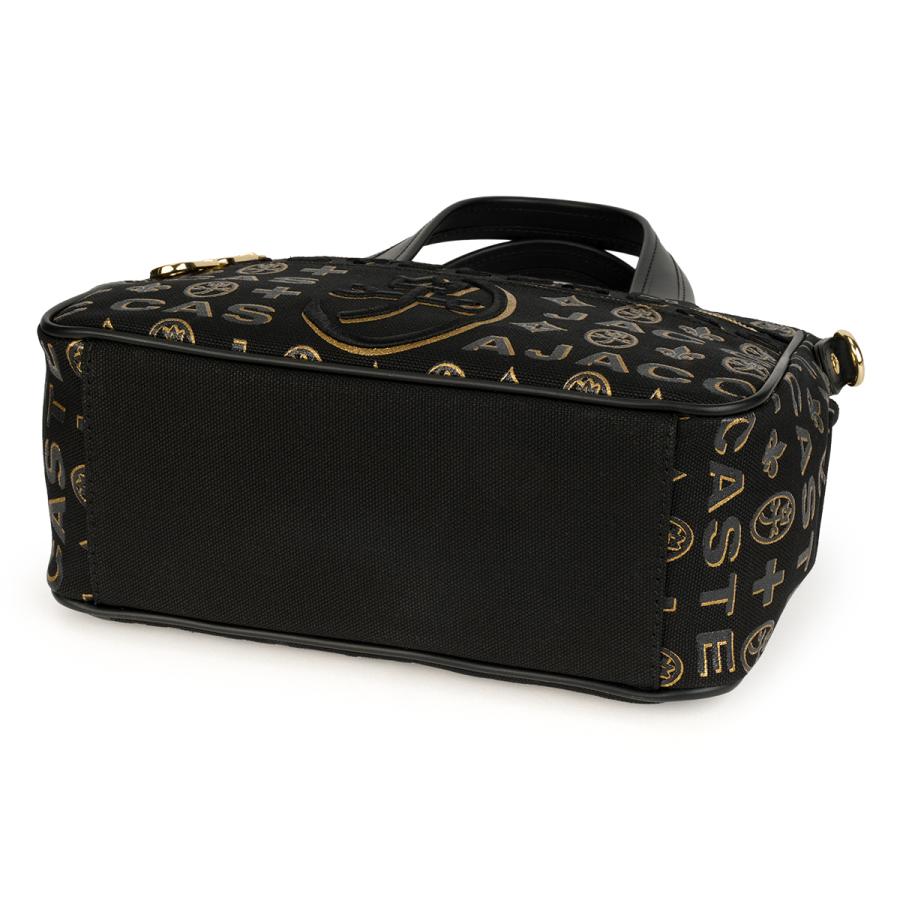 最大42% 3/3限定 カステルバジャック ショルダートート ミニトート メンズ レディース ブランド 軽量 横型 小さめ 斜めがけ 2WAY A5 シテ CASTELBAJAC 089551 | CASTELBAJAC | 14