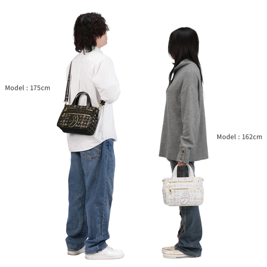 最大42% 3/3限定 カステルバジャック ショルダートート ミニトート メンズ レディース ブランド 軽量 横型 小さめ 斜めがけ 2WAY A5 シテ CASTELBAJAC 089551 | CASTELBAJAC | 06
