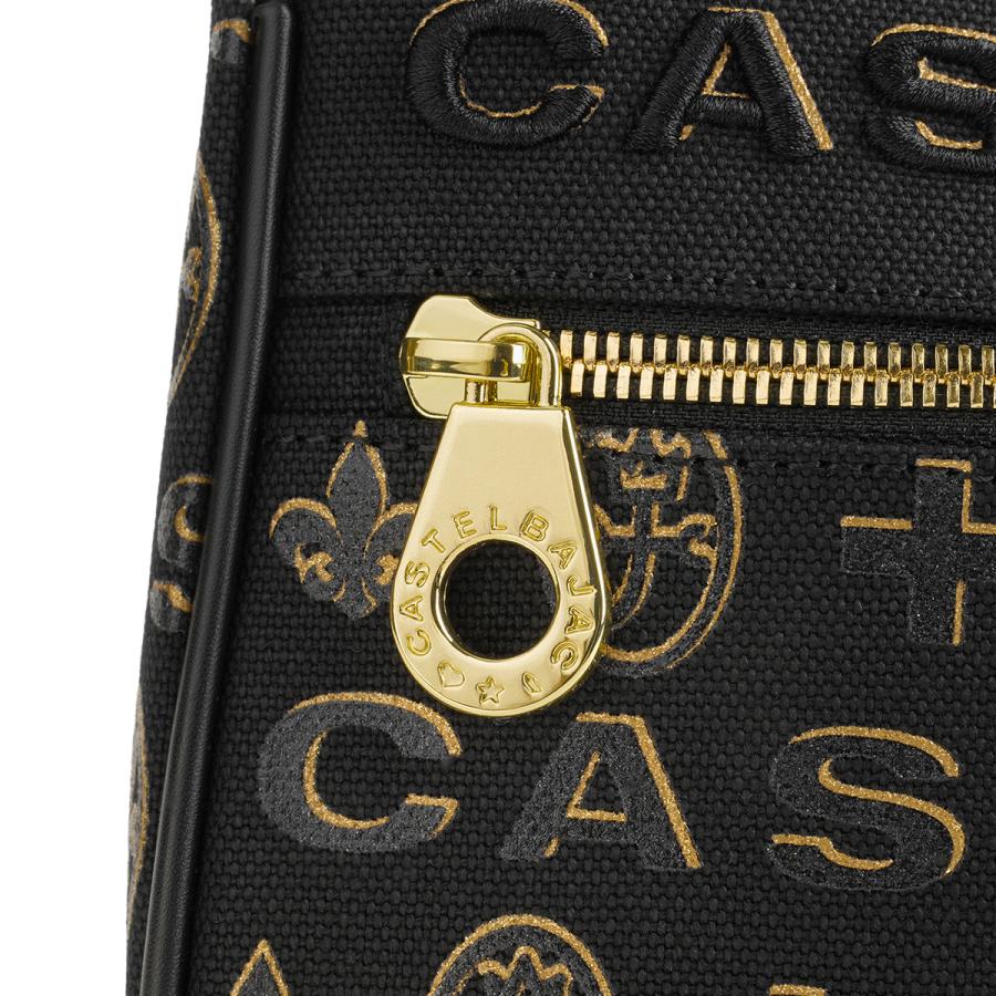 最大42% 3/3限定 新商品/イケテイ/カステルバジャック/シテ/ボディ/ウエストバッグ/カジュアル【cb-089951】 | CASTELBAJAC | 09