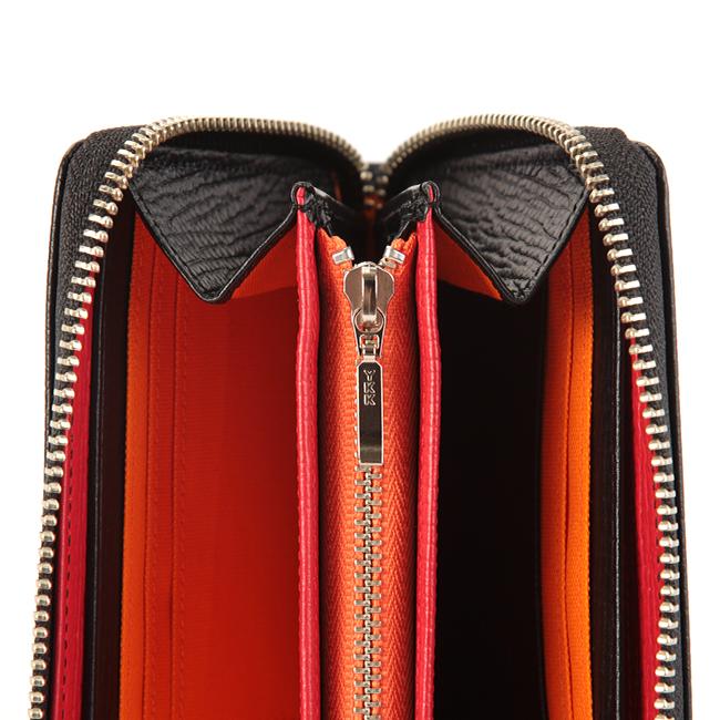 最大51% 3/8限定 カステルバジャック 財布 長財布 本革 ピッコロ メンズ レディース CASTELBAJAC 22617 | CASTELBAJAC | 14