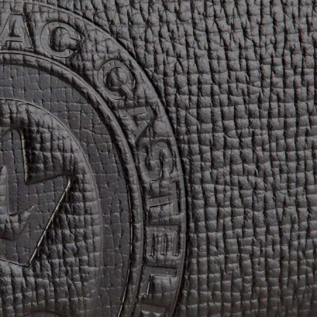 CASTELBAJAC（カステルバジャック） 最大51% 12/11限定 財布 長財布 本