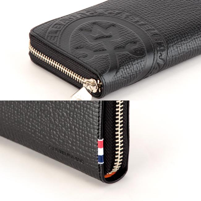 最大51% 3/8限定 カステルバジャック 財布 長財布 本革 ピッコロ メンズ レディース CASTELBAJAC 22617 | CASTELBAJAC | 07