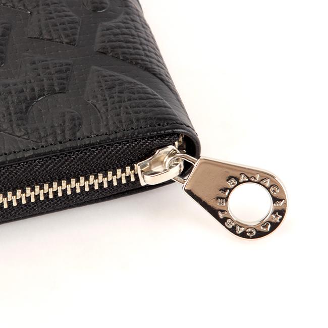 最大51% 3/8限定 カステルバジャック 財布 長財布 本革 ピッコロ メンズ レディース CASTELBAJAC 22617 | CASTELBAJAC | 08