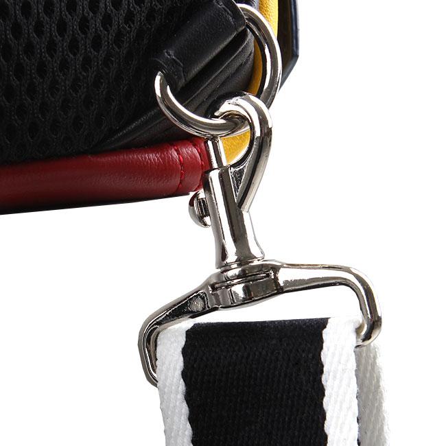 CASTELBAJAC（カステルバジャック） 最大42% 12/22限定 バッグ ボディ