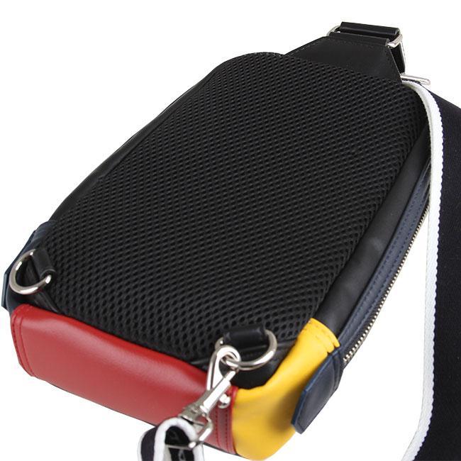 CASTELBAJAC（カステルバジャック） 最大42% 1/22限定 バッグ ボディ