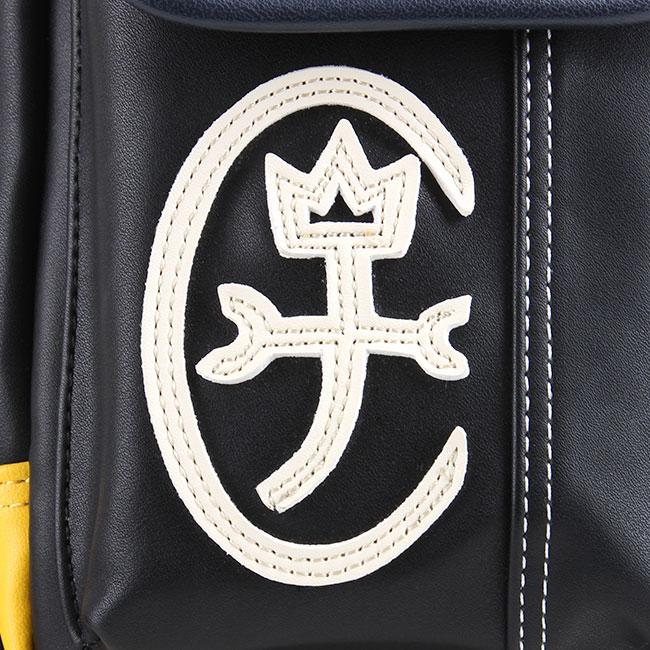 CASTELBAJAC（カステルバジャック） 最大46% 2/1まで バッグ ボディ