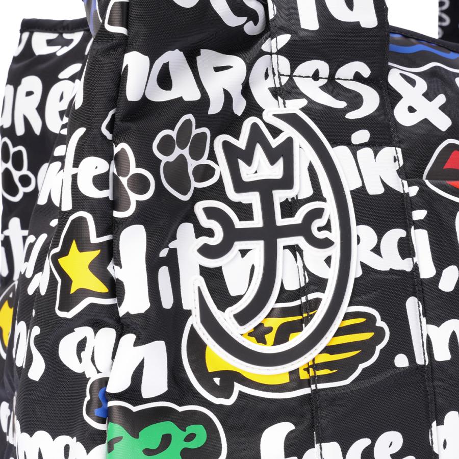 最大51% 4/23限定 カステルバジャック ドッグシリーズ 犬 犬用 小型犬 猫 猫用 小動物 ペット キャリー バッグ おしゃれ 旅行 CASTELBAJAC DOG SERIES 3092 | CASTELBAJAC | 17